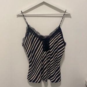 Ten Sixty Sherman Tank - Large